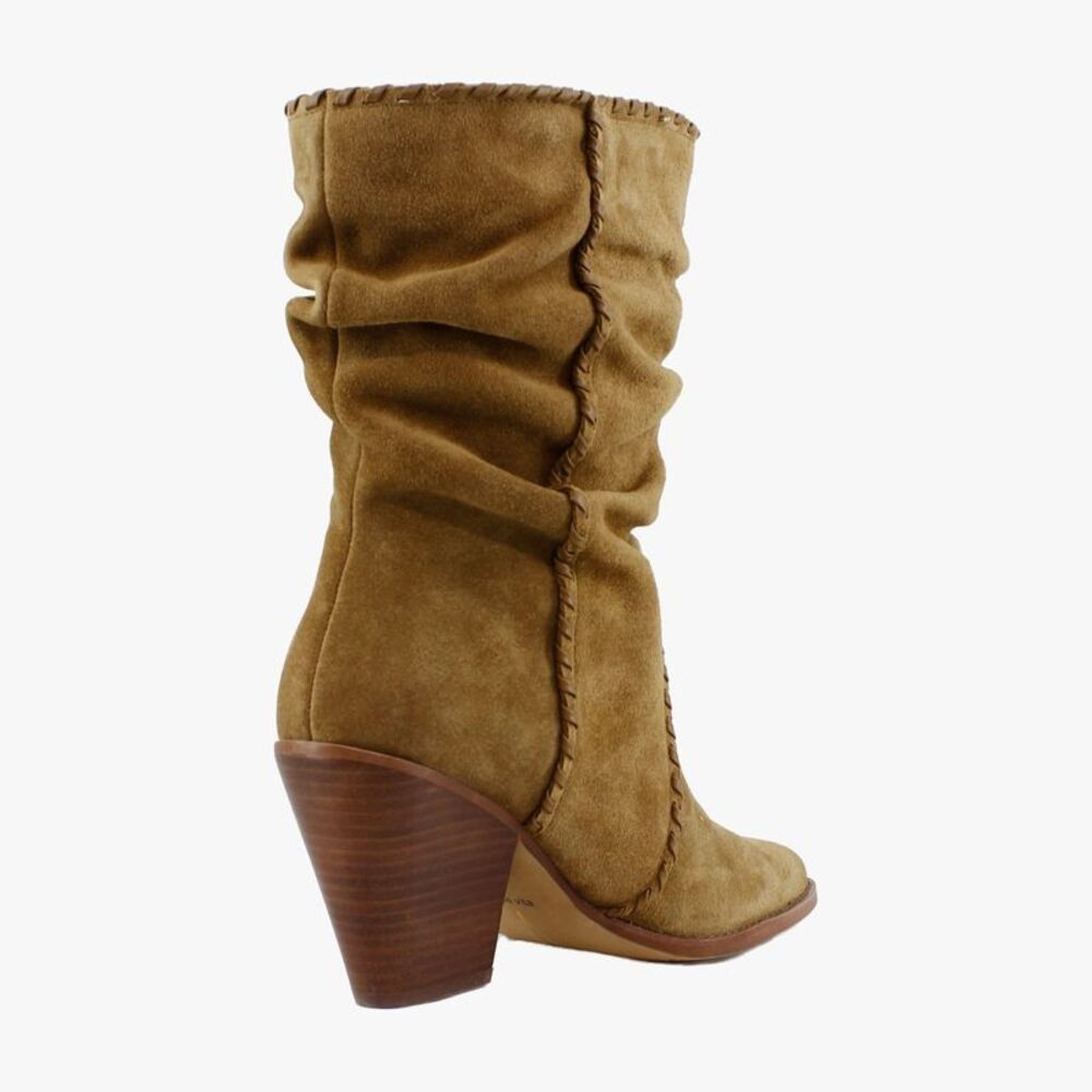 Dolce Vita Julith Lt Brown - Picture 7 of 8
